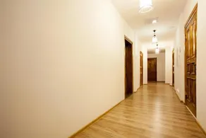 Kamienica Apartamenty - Image 2