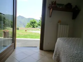 B&B La Casa Di Parpaet - Image 3