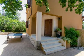 Villa Aurora - Image 2