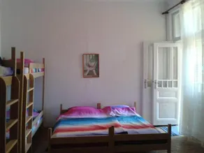 Hostel Bas Bascarsija - Image 2
