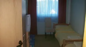 Hotel Vila Tamara - Image 3