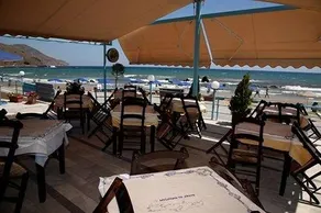 Manousos Sea Studios - Image 3