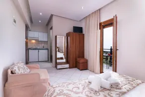 Pension Maria - Image 3