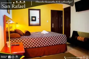 San Rafael - Image 2