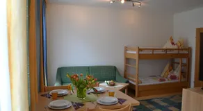 Promenaden Appartements - Image 4