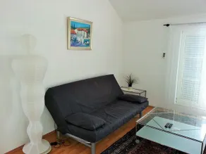 Apartments Kaktus Orebic - Image 2