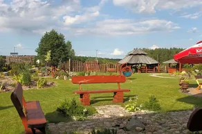 Zajazd Mihalufka - Image 3