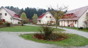 Wowi Ferienwohnung B 53 - Image 4