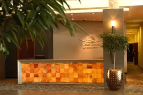 Saliris Resort And Spa Conference Hotel - Image 5