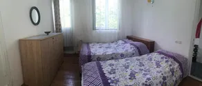 Gugu House - Image 4