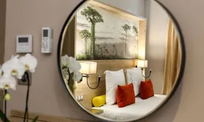 Tamboho Suites - Image 3