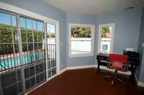 Castle House 7 - Image 3