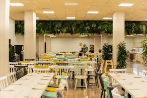 Aparthotel Ona Palamos - Image 4