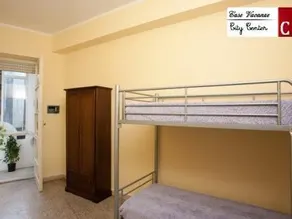 Case Vacanza City Center - Image 4