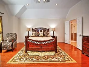 River Oak Retreat - Image 2