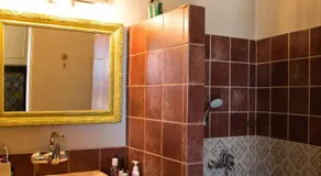 Cretan Villa Dion - Image 3