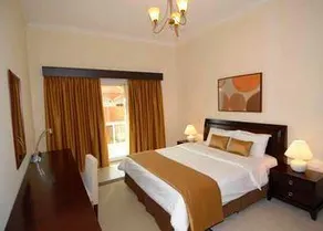 City Tower Hotel Aparments - Image 3