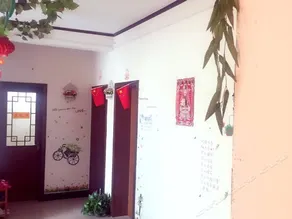 Fumantang Hostel - Image 5