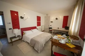 Casa di Clara - Image 4