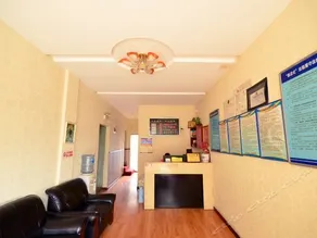 Guifei Hostel - Image 3