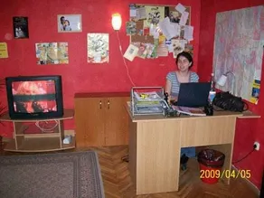 Jump In Hostel - Image 5