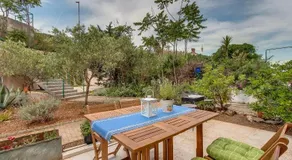 Apartment Rosmarino - Image 5