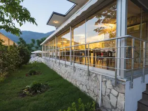 Ottoman Palace Hotel - Image 2