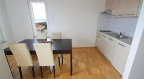 Andrej Apartments - Image 4