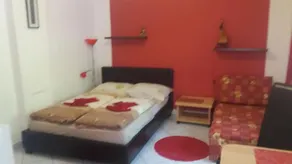 Leila Wellness Apartmanhàz - Image 2