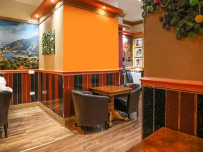 Lansdowne Hotel - Image 4