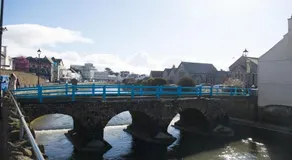 Bude Holiday Mobile Home - Image 2