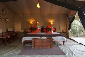 Leleshwa Camp - Image 3