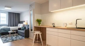 Q19 Apartments - Image 4
