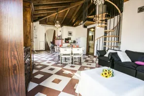 Pineto Vacanza - Image 2