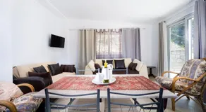 Villa Levanda Iris - Image 3