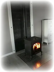 La Villa de Marmeloux - Image 3