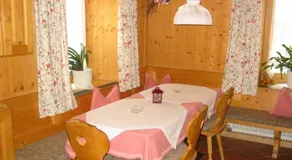 Gastehaus Hosp - Image 3