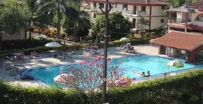 Clarem Guest House - Image 3