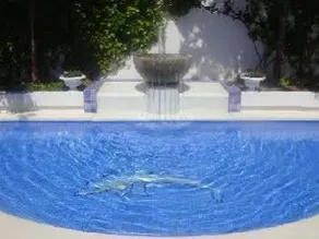 Apartamentos Maricel 1 - Image 1