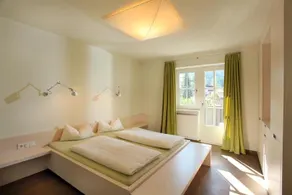 Wellnessappartements Erharter - Image 4