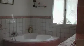 Villa Pharima - Image 3