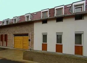 Gyula Apartman - Image 5