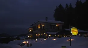 Guesthouse Moucha - Image 2