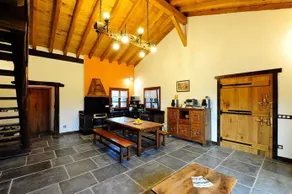 Anikunborda - Image 5