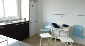 Apartamento Ofelia - Rio Nacimiento Campoamor - Image 5