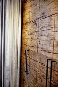 Kaisersuites - Image 3