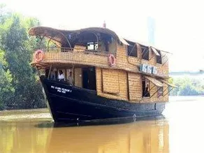 Goan Pleasure - Image 1