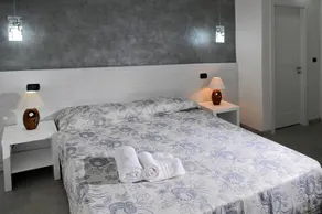 B&B La Galleria - Image 3