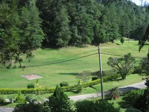 Shahzan Inn Fraser's Hill - Image 2