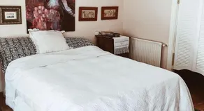 Casa Os Curras - Image 2